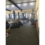 Pigment Blue 29 Supplier - CAS 57455-37-5 for Cosmetics Minimum Factory Supply High Purity