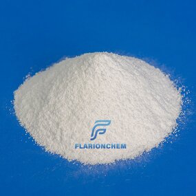 Cesium Chloride Manufacturer - CAS 7647-17-8 for Biotechnology Pharma