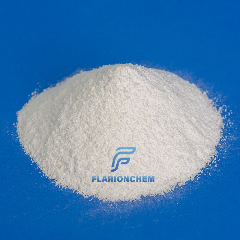 Cesium Chloride Manufacturer - CAS 7647-17-8 for Biotechnology Pharma