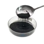 Carbon Black Powder Supplier - High Quality CAS 1333-86-4