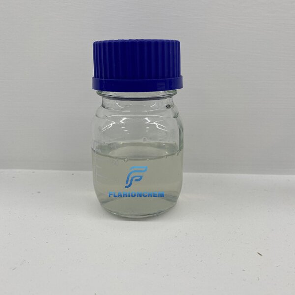 Mesitaldehyde Supplier - CAS 487-68-3 for Intermediate of Herbicide Trimethanone