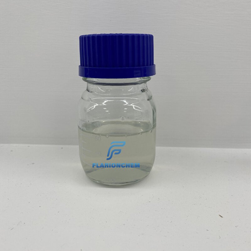 Mesitaldehyde Supplier - CAS 487-68-3 for Intermediate of Herbicide Trimethanone