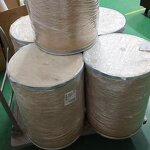 Choline Chloride Supplier - Feed Grade CAS 67-48-1