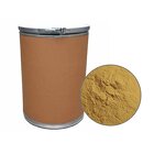 Palladium(II)-ammonium Chloride Manufacturer - Catalysts Cas 13820-40-1