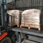 Potassium Ferrate(VI) Supplier - CAS 39469-86-8 for Drinking Water Treatment