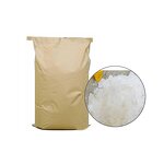 Calcium Citrate Manufacturer - Food Grade 5785-44-4 Calcium Citrate Tetrahydrate