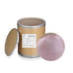 Manganese Chloride Manufacturer - Industrial Grade CAS 7773-01-5