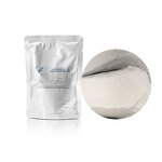 Light Stabilizer UV-770 Supplier - CAS 52829-07-9 Bis(2 6-tetramethyl-4-piperidyl) Sebacate