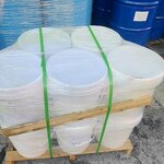 N-LAUROYL-L-GLUTAMIC ACID Manufacturer - CAS 3397-65-7 for Cosmetic Cleansing Skin Care