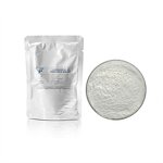 Magnesium Ascorbyl Phosphate Supplier - Cosmetic Ingredient Cas 114040-31-2 for Skin Whitening