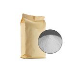 3 4 5-Trimethoxybenzaldehyde Manufacturer - CAS 86-81-7 for Synthesis Intermediates