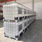 2-PHENYLPROPIONALDEHYDE Manufacturer - Cosmetic Grade Cas 93-53-8 for Food Flavors