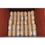 Pea Protein Manufacturer - CAS 222400-29-5 for Food Additive