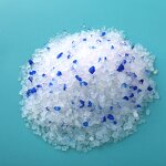 Silica Gel Cat Litter Supplier - Best Clean Crystal OEM Cat Litter