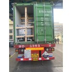 Benzyl Benzoate Supplier - Cas 120-51-4 for Spice Fixative