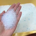 Crystal Cat Litter Manufacturer - Best Clean Pet Products Silica Gel Crystal