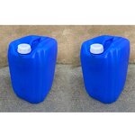 Coronateeh Manufacturer - CAS 28182-81-2 for Coating and Curing Agent