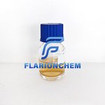 Diallyldisulfide Supplier - CAS 2179-57-9 for Food Additive