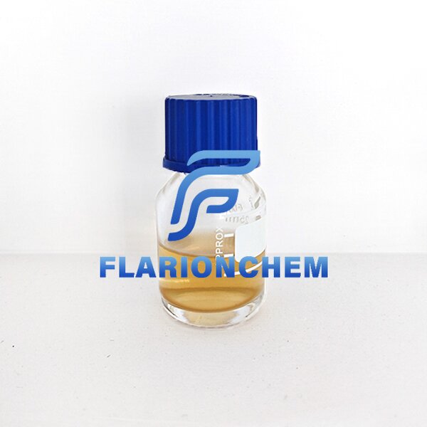 Diallyldisulfide Supplier - CAS 2179-57-9 for Food Additive