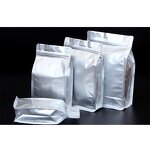 Fluorescent Brightener 367 Manufacturer - CAS 5089-22-5 for Plastic Textile Auxiliary Agents