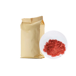 Cobalt Niexatrate Hhydrate Manufacturer - CAS 10026-22-9 for Preparing Catalysts