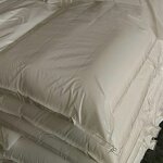 Choline Chloride Manufacturer - Supply Purity 98% CAS 67-48-1 Animal Feed Additives