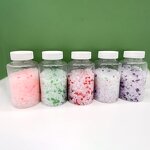 Silica Gel Cat Litter Supplier - OEM/ODM Manufacturer Easy Clean Silica Gel