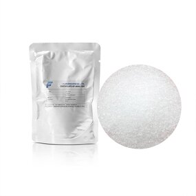 Halofuginone Hydrobromide Supplier - High Quality Cas 64924-67-0