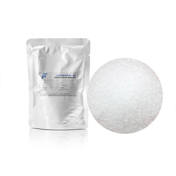 Halofuginone Hydrobromide Supplier - High Quality Cas 64924-67-0
