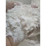 Sodium Carbonate Supplier - Food Grade CAS 497-19-8
