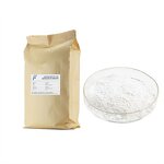 Magnesium Bisglycinate Supplier - CAS 14783-68-7 for Food and Feed Additives