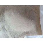 L(+)-Arginine Manufacturer - Food Grade CAS 74-79-3