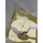 Cerium Dioxide Supplier - CAS 1306-38-3 for Catalysts