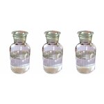 Diacetin Supplier - CAS 25395-31-7 for Carrier Solvent