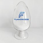 2 4-Dichlorobenzoic Acid Supplier - CAS 50-84-0 for Dye Manufacturing Organic Synthesis