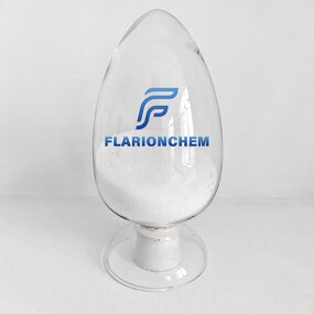 2 4-Dichlorobenzoic Acid Supplier - CAS 50-84-0 for Dye Manufacturing Organic Synthesis