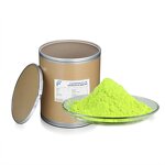 Fluorescent Brightener 378 Supplier - CAS 40470-68-6 Optical Brightener FP-127 for Plastic