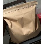 REACTIVE BLUE 19 Manufacturer - CAS 2580-78-1 for Dyeing Printing of Fibers Fabrics