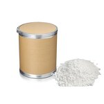 K-Carrageenan Supplier - Food Grade Cas 11114-20-8