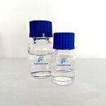 Dexpanthenol Supplier - CAS 81-13-0 for Hair Care Skin Moisturizers