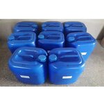 Octyldodecanol Manufacturer - CAS 5333-42-6 2-Octyl-1-dodecanol