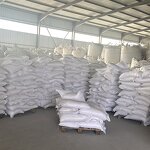 Crystal Cat Litter Manufacturer - Best Clean Pet Products Silica Gel Crystal