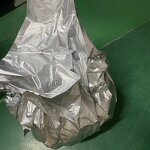 N-Acetyl Carnosine Supplier - Cosmetics Grade CAS 56353-15-2