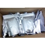 L-fucose Supplier - Cosmetic Grade Cas 2438-80-4