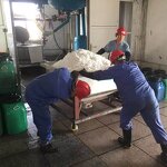 3 3' 55'-Tetramethylbenzidine Dihydrochloride Supplier - Cas 64285-73-0 for Scientific Research