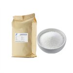 N-Acetyl Carnosine Supplier - Cosmetics Grade CAS 56353-15-2