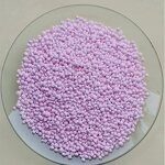 Manganese Chloride Manufacturer - Industrial Grade CAS 7773-01-5