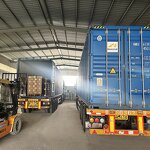 Silica Gel Cat Litter Manufacturer - China Manufacturers Supply with Customized Packaging 3.8L