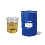 Tween 85 Manufacturer - CAS 9005-70-3 for Food Additives Feed Cosmetic