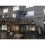 Solvent Blue 97 Manufacturer - CAS 61969-44-6 for Solvent Dye